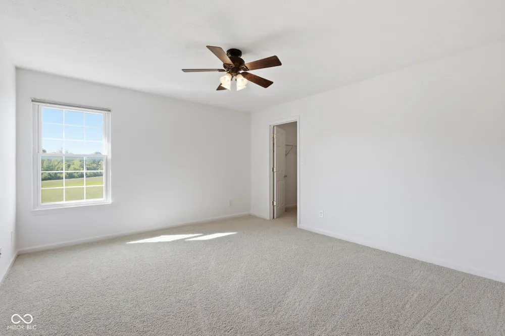 2699 Liatris Drive Plainfield, IN 46168