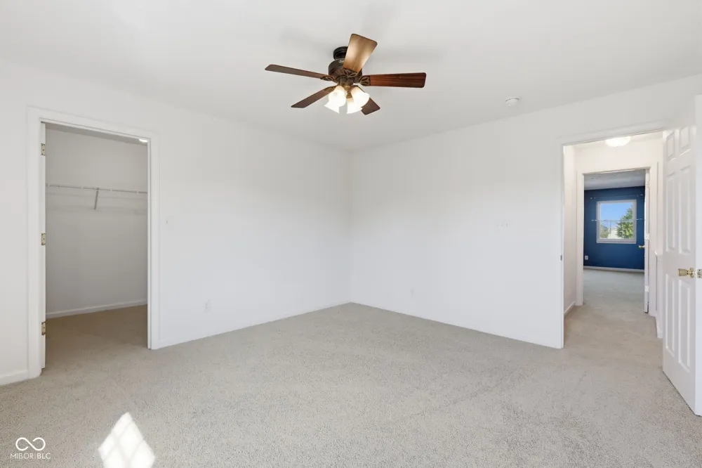 2699 Liatris Drive Plainfield, IN 46168