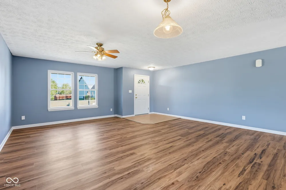 2699 Liatris Drive Plainfield, IN 46168