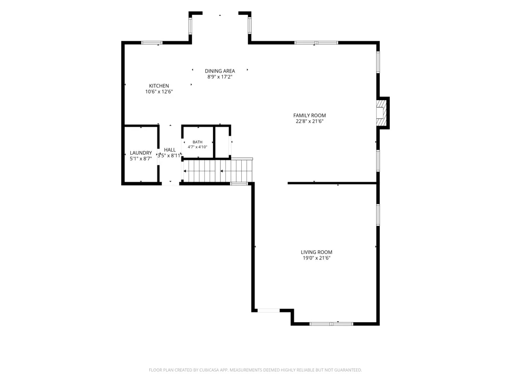 2699 Liatris Drive Plainfield, IN 46168