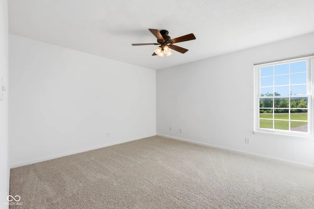 2699 Liatris Drive Plainfield, IN 46168