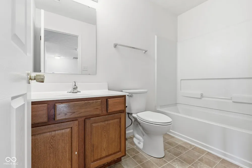 2699 Liatris Drive Plainfield, IN 46168
