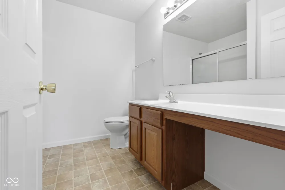 2699 Liatris Drive Plainfield, IN 46168