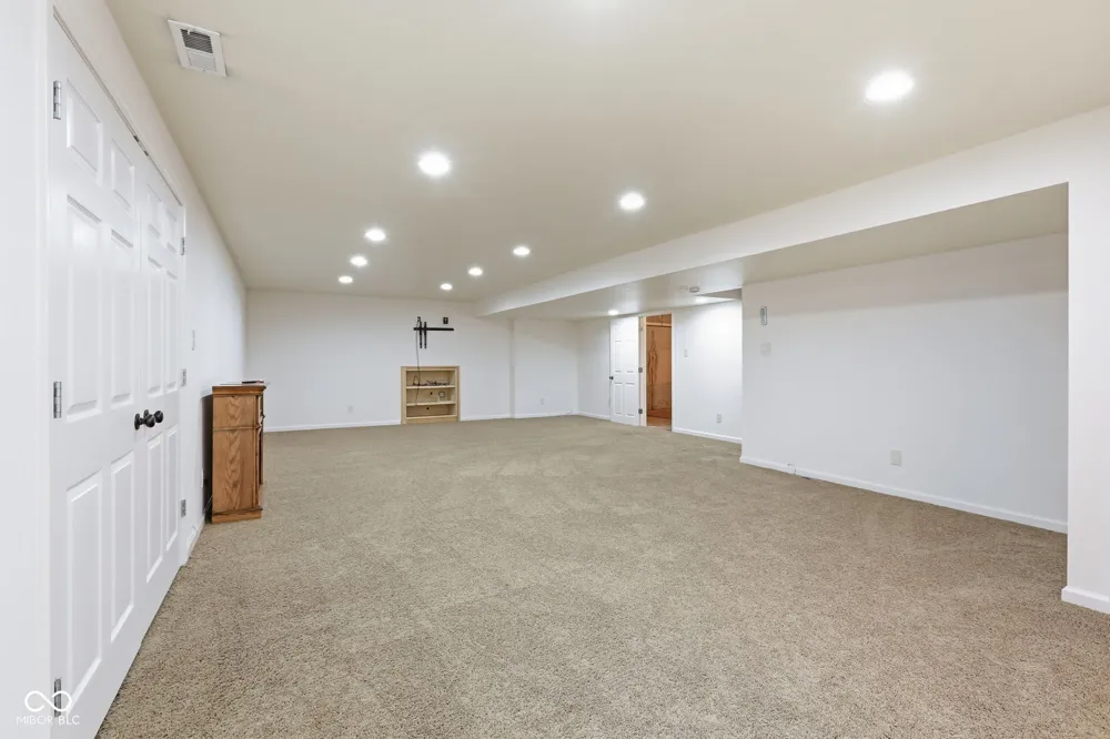 2699 Liatris Drive Plainfield, IN 46168