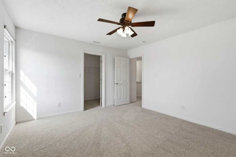 2699 Liatris Drive Plainfield, IN 46168
