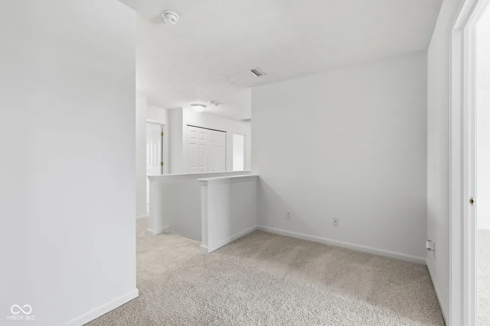 2699 Liatris Drive Plainfield, IN 46168