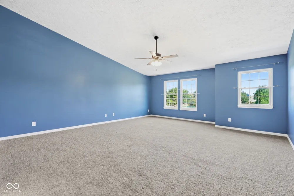 2699 Liatris Drive Plainfield, IN 46168