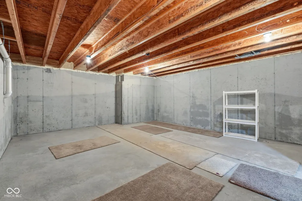 2699 Liatris Drive Plainfield, IN 46168
