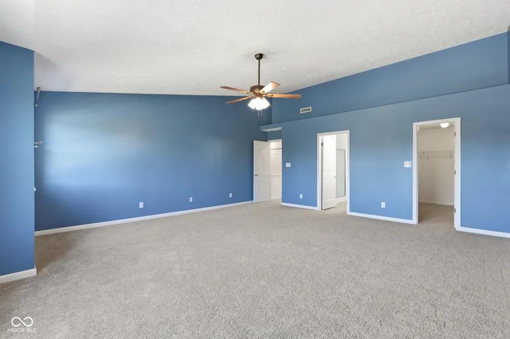 2699 Liatris Drive Plainfield, IN 46168