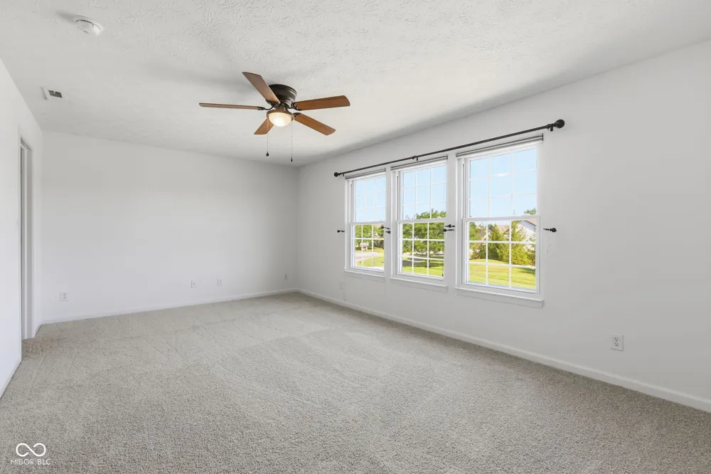 2699 Liatris Drive Plainfield, IN 46168