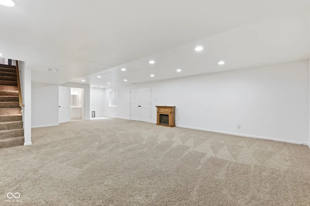 2699 Liatris Drive Plainfield, IN 46168