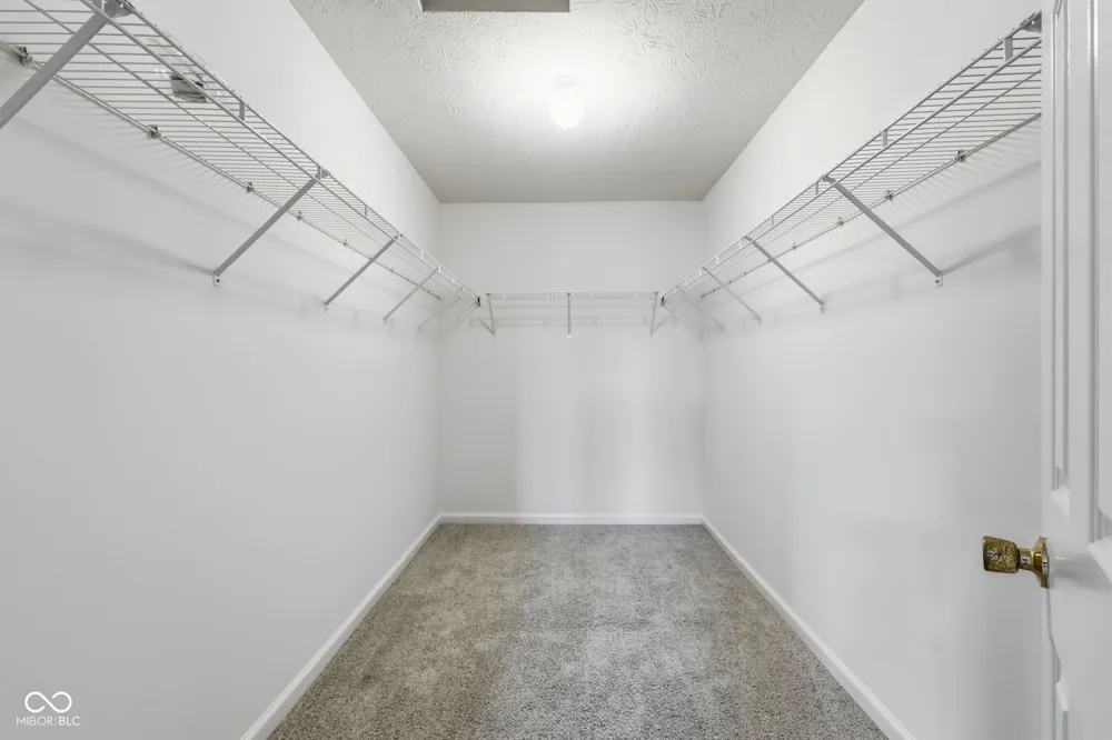 2699 Liatris Drive Plainfield, IN 46168
