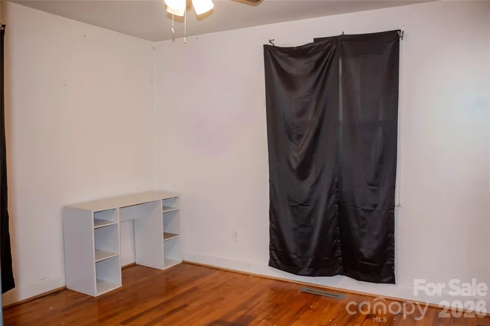 3413 1st Avenue Circle NW Hickory, NC 28601