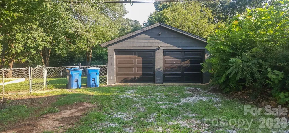 3413 1st Avenue Circle NW Hickory, NC 28601