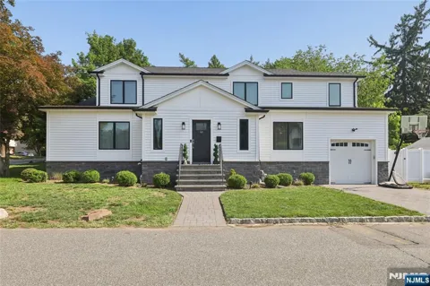 68 Serpentine Road