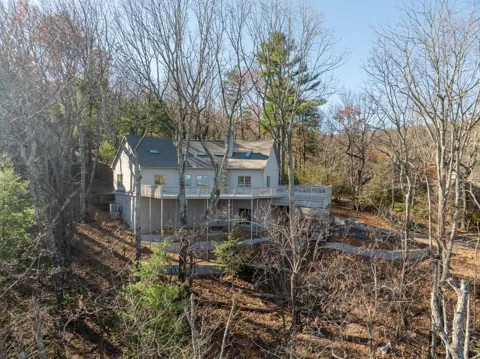 62 Bear Cub Ridge