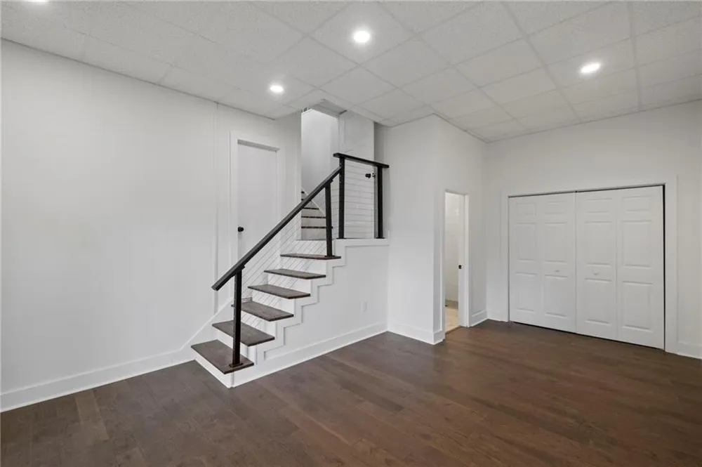62 Bear Cub Ridge Big Canoe, GA 30143