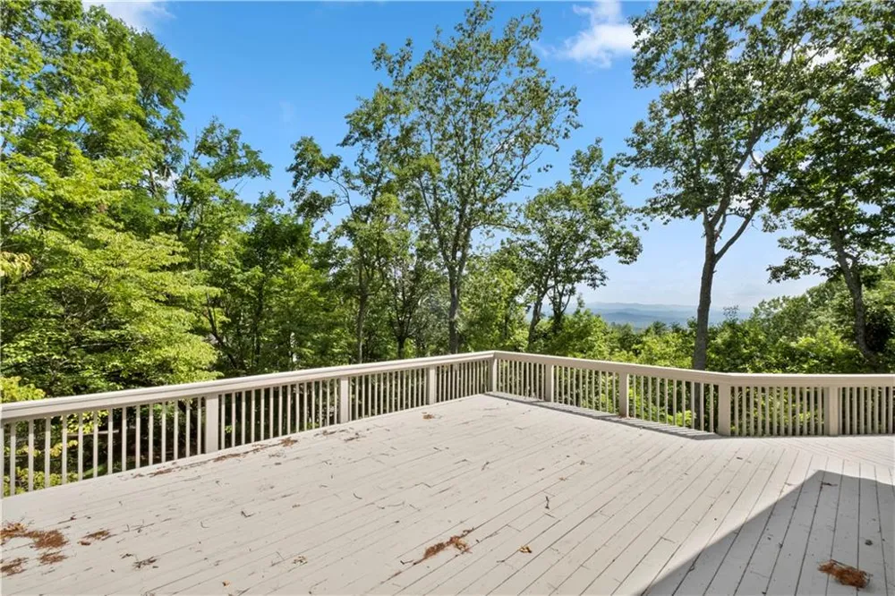 62 Bear Cub Ridge Big Canoe, GA 30143