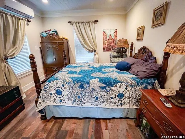 1873 FM 1908 Quemado, TX 78877