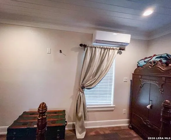 1873 FM 1908 Quemado, TX 78877