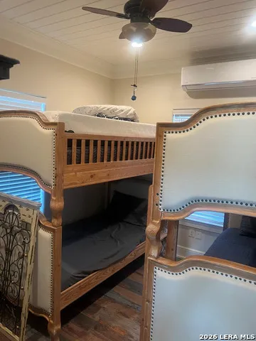1873 FM 1908 Quemado, TX 78877