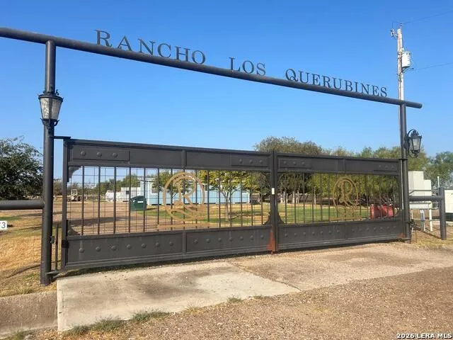 1873 FM 1908 Quemado, TX 78877