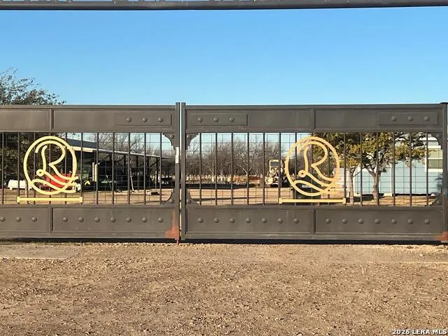 1873 FM 1908 Quemado, TX 78877