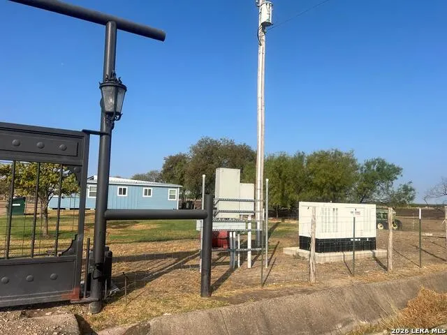 1873 FM 1908 Quemado, TX 78877