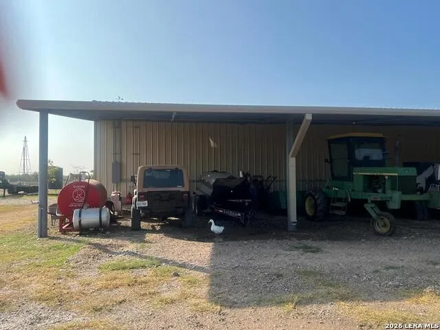 1873 FM 1908 Quemado, TX 78877