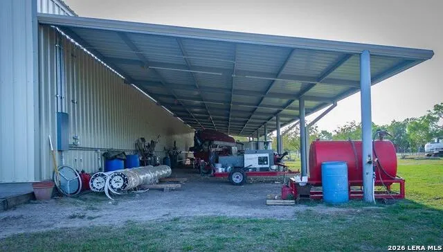 1873 FM 1908 Quemado, TX 78877