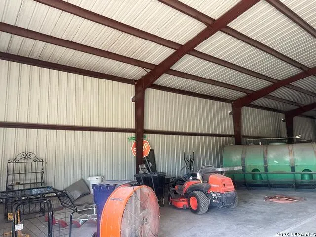 1873 FM 1908 Quemado, TX 78877