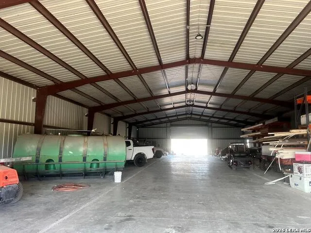 1873 FM 1908 Quemado, TX 78877