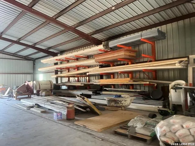 1873 FM 1908 Quemado, TX 78877