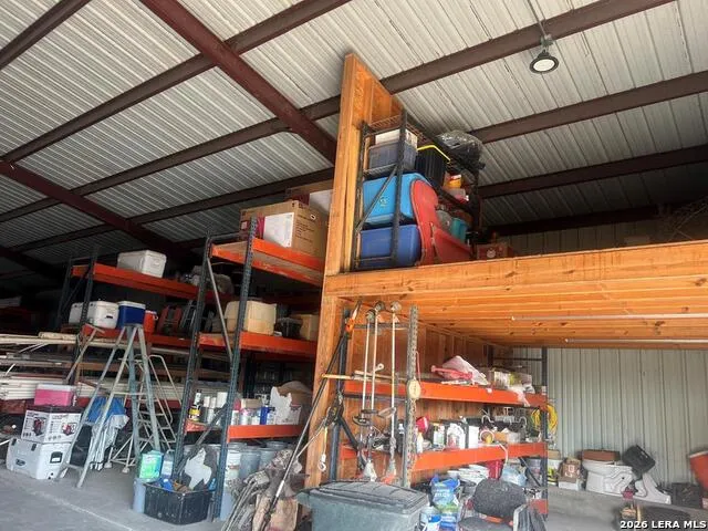 1873 FM 1908 Quemado, TX 78877