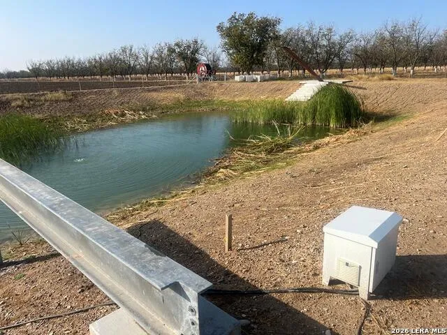 1873 FM 1908 Quemado, TX 78877