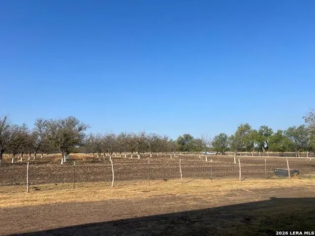 1873 FM 1908 Quemado, TX 78877