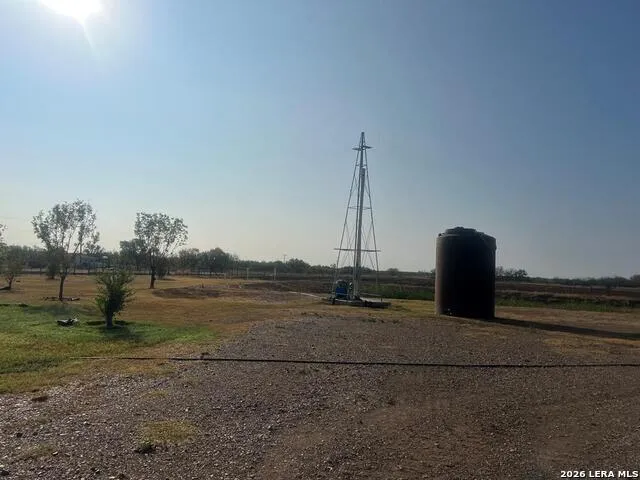 1873 FM 1908 Quemado, TX 78877