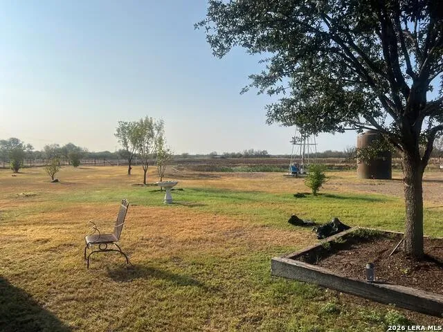 1873 FM 1908 Quemado, TX 78877