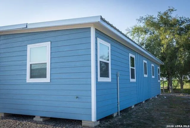 1873 FM 1908 Quemado, TX 78877