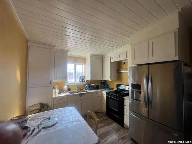 1873 FM 1908 Quemado, TX 78877