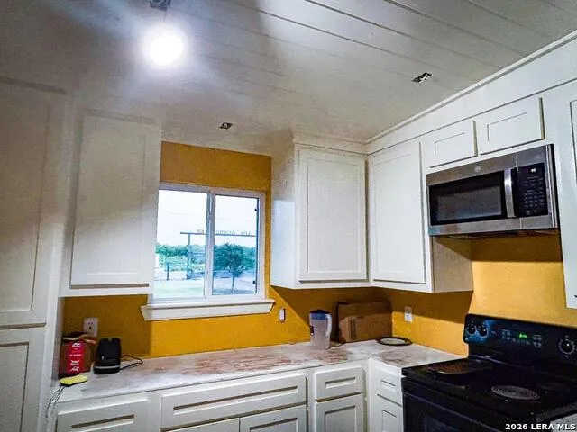 1873 FM 1908 Quemado, TX 78877