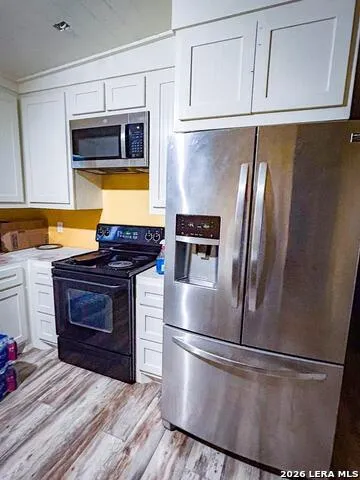 1873 FM 1908 Quemado, TX 78877