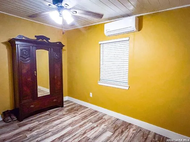 1873 FM 1908 Quemado, TX 78877
