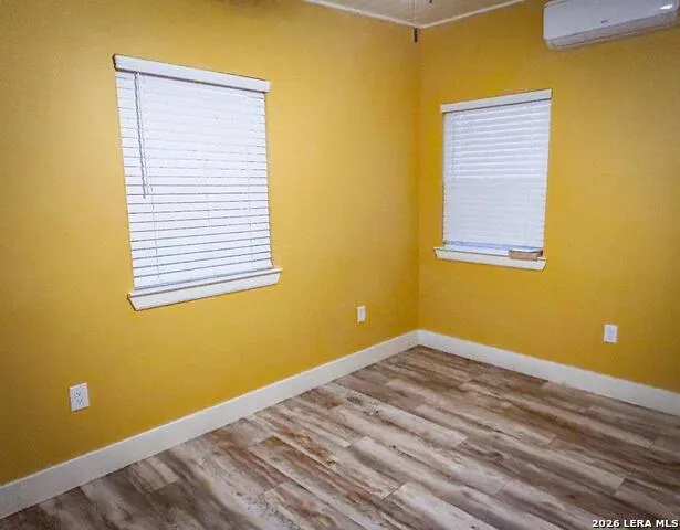 1873 FM 1908 Quemado, TX 78877