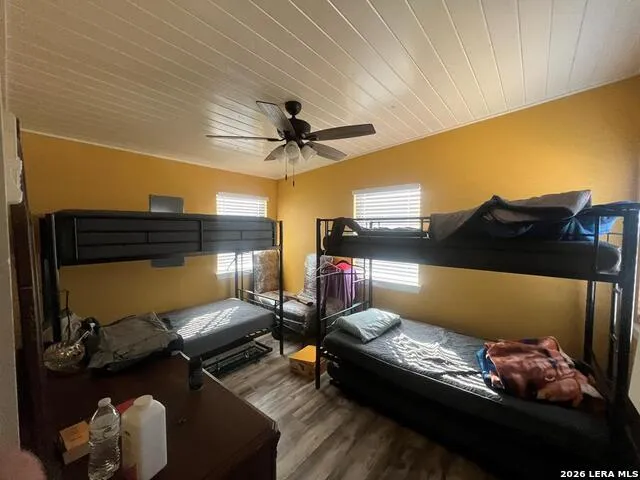 1873 FM 1908 Quemado, TX 78877