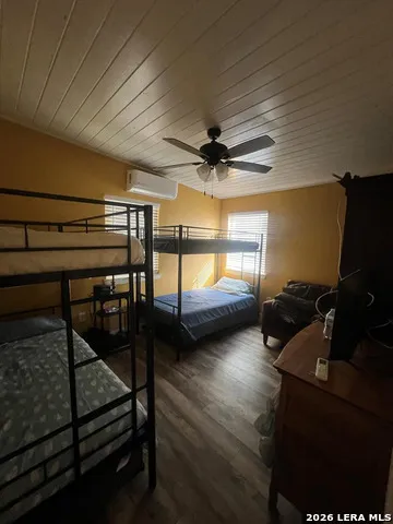1873 FM 1908 Quemado, TX 78877
