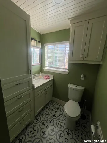 1873 FM 1908 Quemado, TX 78877
