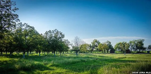 1873 FM 1908 Quemado, TX 78877