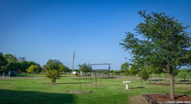 1873 FM 1908 Quemado, TX 78877