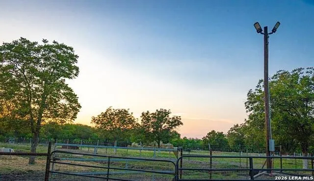 1873 FM 1908 Quemado, TX 78877